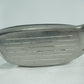 Cleveland HiBore 3 Hybrid 22° / Regular Flex Graphite Shaft