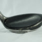 Cleveland HiBore 3 Hybrid 22° / Regular Flex Graphite Shaft