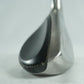 Cleveland HiBore 3 Hybrid 22° / Regular Flex Graphite Shaft