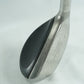 Cleveland HiBore 3 Hybrid 22° / Regular Flex Graphite Shaft