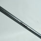 Cleveland HiBore 3 Hybrid 22° / Regular Flex Graphite Shaft