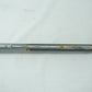 Cleveland HiBore 3 Hybrid 22° / Regular Flex Graphite Shaft