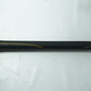 Cleveland HiBore 3 Hybrid 22° / Regular Flex Graphite Shaft