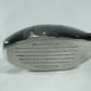 Adams Insight XTD 3+ Hybrid / Regular Flex Graphite Shaft