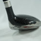 Adams Insight XTD 3+ Hybrid / Regular Flex Graphite Shaft