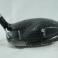Adams Insight XTD 3+ Hybrid / Regular Flex Graphite Shaft