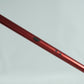 Adams Insight XTD 3+ Hybrid / Regular Flex Graphite Shaft