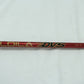Adams Insight XTD 3+ Hybrid / Regular Flex Graphite Shaft