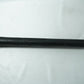 Adams Insight XTD 3+ Hybrid / Regular Flex Graphite Shaft