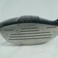Mizuno TZoid Forged 5 Wood 18° / Stiff Regular Flex Graphite Shaft