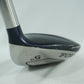 Mizuno TZoid Forged 5 Wood 18° / Stiff Regular Flex Graphite Shaft