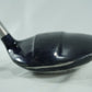 Mizuno TZoid Forged 5 Wood 18° / Stiff Regular Flex Graphite Shaft