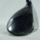 Mizuno TZoid Forged 5 Wood 18° / Stiff Regular Flex Graphite Shaft