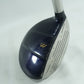 Mizuno TZoid Forged 5 Wood 18° / Stiff Regular Flex Graphite Shaft