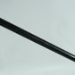 Mizuno TZoid Forged 5 Wood 18° / Stiff Regular Flex Graphite Shaft