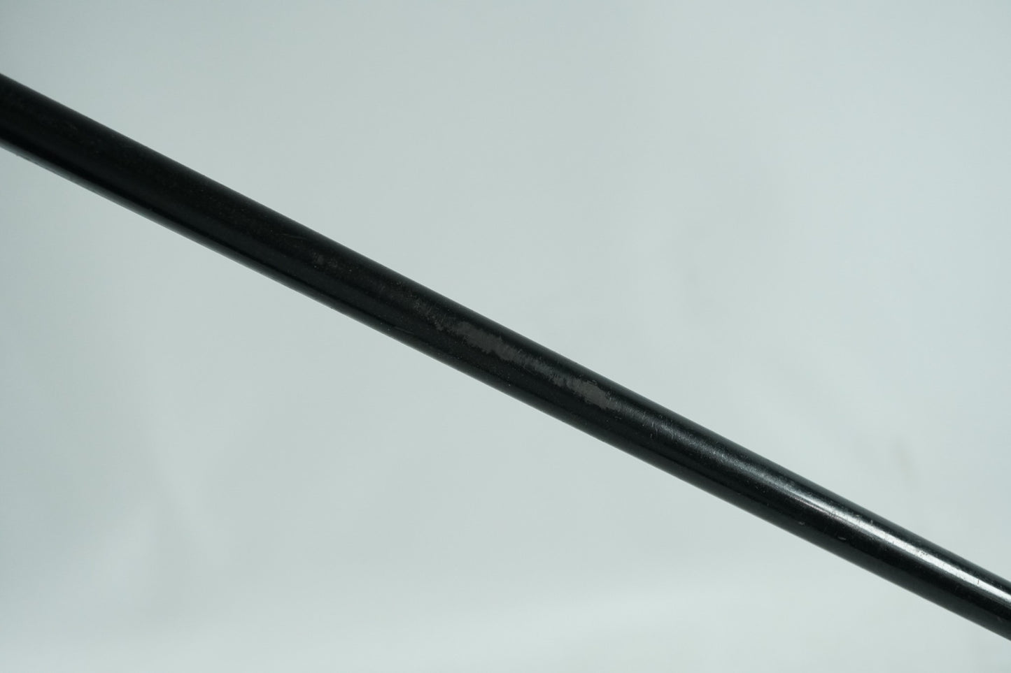Mizuno TZoid Forged 5 Wood 18° / Stiff Regular Flex Graphite Shaft