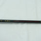 Mizuno TZoid Forged 5 Wood 18° / Stiff Regular Flex Graphite Shaft