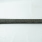 Mizuno TZoid Forged 5 Wood 18° / Stiff Regular Flex Graphite Shaft