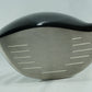Ping G2 Driver 10° / Regular Flex Graphite Shaft