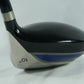Ping G2 Driver 10° / Regular Flex Graphite Shaft