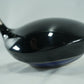 Ping G2 Driver 10° / Regular Flex Graphite Shaft
