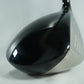 Ping G2 Driver 10° / Regular Flex Graphite Shaft
