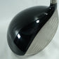 Ping G2 Driver 10° / Regular Flex Graphite Shaft