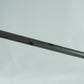 Ping G2 Driver 10° / Regular Flex Graphite Shaft