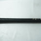 Ping G2 Driver 10° / Regular Flex Graphite Shaft