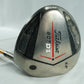 Titleist 907D1 Driver 9.5° / Stiff Flex Graphite Shaft
