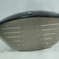 Titleist 907D1 Driver 9.5° / Stiff Flex Graphite Shaft