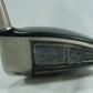 Titleist 907D1 Driver 9.5° / Stiff Flex Graphite Shaft