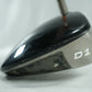 Titleist 907D1 Driver 9.5° / Stiff Flex Graphite Shaft