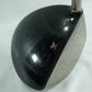 Titleist 907D1 Driver 9.5° / Stiff Flex Graphite Shaft