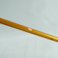 Titleist 907D1 Driver 9.5° / Stiff Flex Graphite Shaft