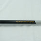 Titleist 907D1 Driver 9.5° / Stiff Flex Graphite Shaft