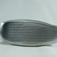 Adams Idea 4 Hybrid / Regular Flex Graphite Shaft