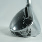 Adams Idea 4 Hybrid / Regular Flex Graphite Shaft