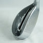 Adams Idea 4 Hybrid / Regular Flex Graphite Shaft