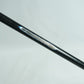 Adams Idea 4 Hybrid / Regular Flex Graphite Shaft