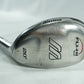 Mizuno FliHi CLK 3 Hybrid 20° / Regular Flex Graphite Shaft