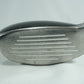Mizuno FliHi CLK 3 Hybrid 20° / Regular Flex Graphite Shaft