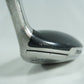 Mizuno FliHi CLK 3 Hybrid 20° / Regular Flex Graphite Shaft