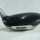 Mizuno FliHi CLK 3 Hybrid 20° / Regular Flex Graphite Shaft