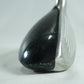 Mizuno FliHi CLK 3 Hybrid 20° / Regular Flex Graphite Shaft