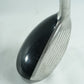 Mizuno FliHi CLK 3 Hybrid 20° / Regular Flex Graphite Shaft