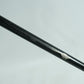 Mizuno FliHi CLK 3 Hybrid 20° / Regular Flex Graphite Shaft