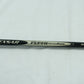 Mizuno FliHi CLK 3 Hybrid 20° / Regular Flex Graphite Shaft