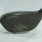 Wilson Snead HT Driver / Steel Shaft