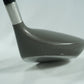 Wilson Snead HT Driver / Steel Shaft